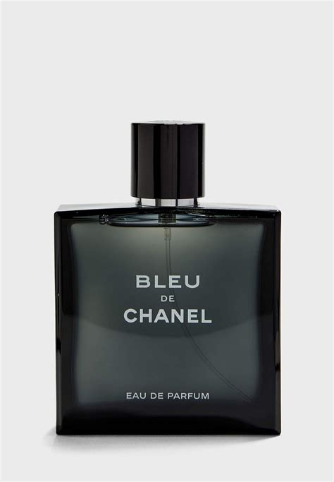 prix bleu de chanel 100ml marionnaud|Bleu de chanel eau de parfum homme .